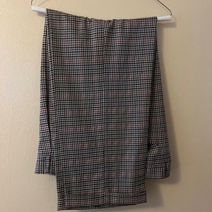 Inserch Mens Pants